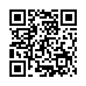 叶青不介意给少司命分一点资源二维码生成