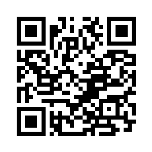 叶青不断切换着两个世界视角二维码生成