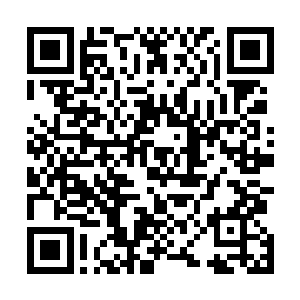 叶青也不奇怪――这本就是大规模组织中成本最小的一种二维码生成