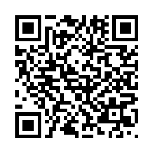 叶青也接到了敌方有着援兵的消息二维码生成