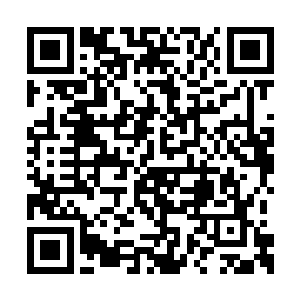 叶青亲率汉军就篦子一样把满营敌军梳理了一遍二维码生成