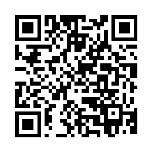 叶青从不是只会躲在背后算计的人二维码生成
