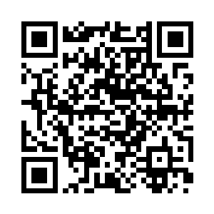 叶青估计这家伙给舰灵欺负了忍不住讽刺二维码生成