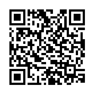 叶青依旧懒洋洋半躺在温香软玉中二维码生成