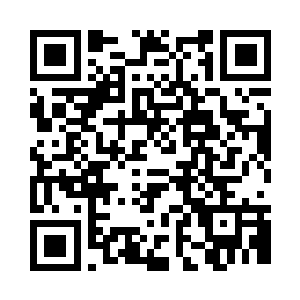 叶青倒没有要明白植物学细节的意思二维码生成