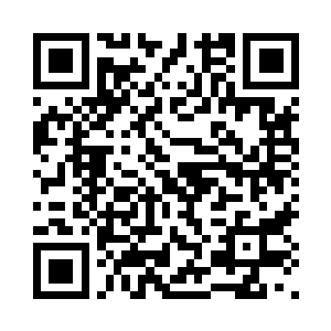 叶青再一次接到了上宗天仙的传诏二维码生成