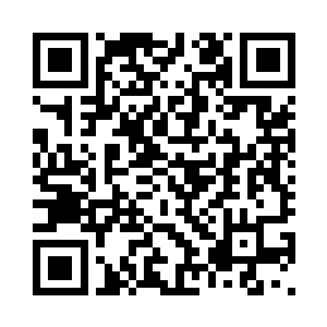 叶青出口问了几件罕见灵物的价格二维码生成