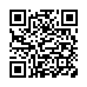 叶青刚和恨云传讯交流也一番二维码生成