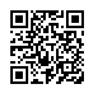 叶青半点不信这毒蛇的节操保证二维码生成