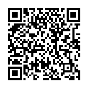 叶青却皱起了眉……瞬间回想起刚才梦境结束时的那声龙吟二维码生成