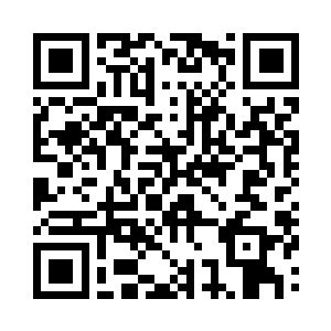 叶青却能感觉到这种举重若轻背后的本源二维码生成