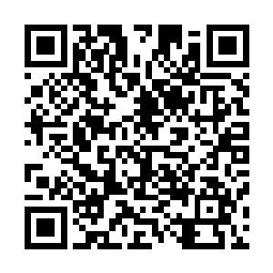 叶青又挑选了印象中一种专门滋养仙级法宝的七宝仙池……二维码生成