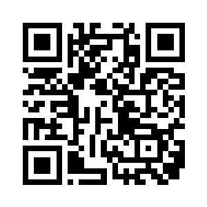 叶青发现这下是一个小小的隧井二维码生成