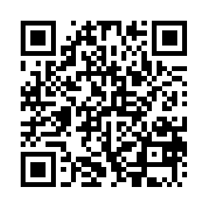 叶青只是聊了聊他们父亲刘焉过往的生平二维码生成