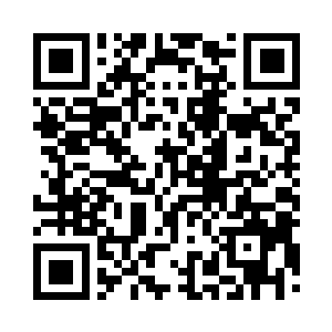 叶青可不想回去还和袁绍这家伙搞来搞去二维码生成