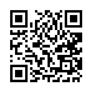 叶青听到祖父和族里在打个主意二维码生成