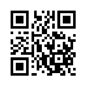 叶青和俞帆的作法二维码生成