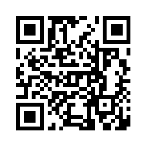 叶青和女娲既可轮流共用二维码生成