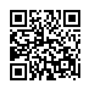 叶青和妖娆儿同时眼角一抽二维码生成