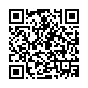 叶青回想起自己上次私下里问过大司命二维码生成