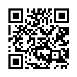 叶青在核心旗舰中轻轻吐出命令二维码生成