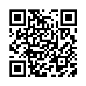 叶青在绿叶牢笼内看不到了二维码生成