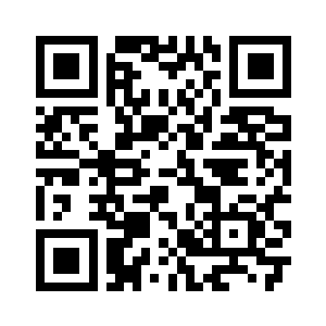 叶青在黑暗中听得淡淡点首二维码生成