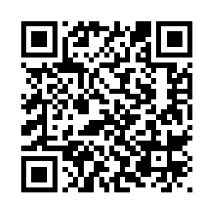 叶青大军一万已经在城外五十里处二维码生成