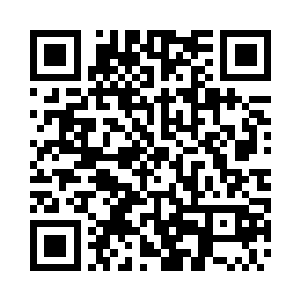 叶青始终记得仙人给的时间只有一刻二维码生成