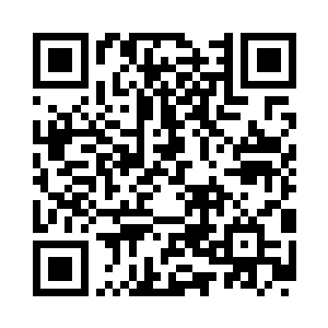 叶青对比这老牌雄主和自己的不同风格二维码生成