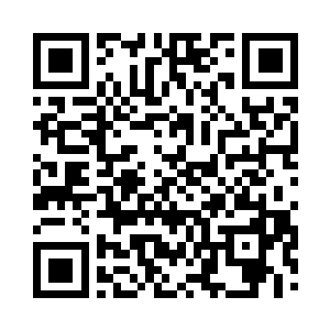 叶青对这位前前朝大将军的战争能力很是看重二维码生成