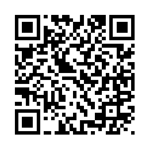 叶青将这个空间细细的再走了一遍二维码生成