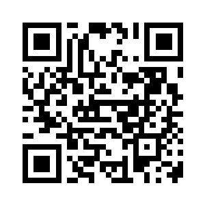 叶青就会顺手给他支援呢二维码生成