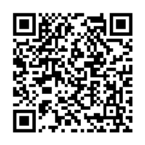 叶青已不是那个在自己威胁下步履薄冰的后起之秀二维码生成