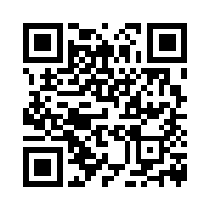 叶青已经感受到自己的理论二维码生成