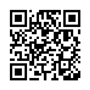 叶青庆幸刚才芊芊碰巧离开了二维码生成