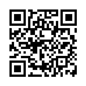 叶青彻底打消了插手帝都的想法二维码生成