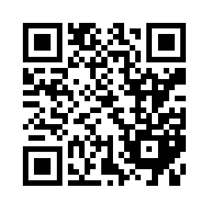 叶青心忖星核真是扫把星一样二维码生成