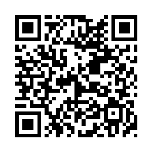 叶青心忖这是不是本脉探查别脉动向的时刻二维码生成