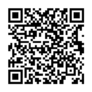 叶青心想着金桐殿中那青衣少女的厚厚期许和薄薄嗔怒二维码生成