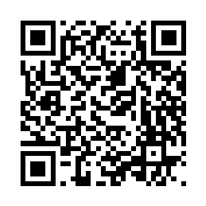 叶青感觉到四重仙园层层而上助推的力量二维码生成