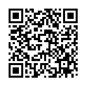 叶青手掌早已按在一个小小祭坛上蓄势待发二维码生成