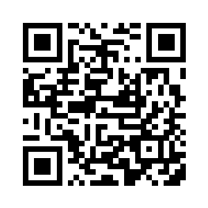 叶青才不相信她的鬼话连篇二维码生成