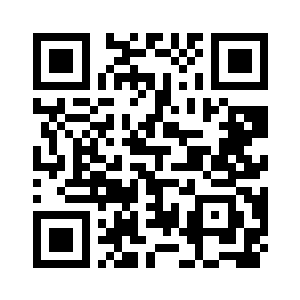 叶青把同心结又一侧挂在手上二维码生成