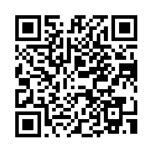 叶青握着剑对着真君舰来势汹汹最强攻击二维码生成