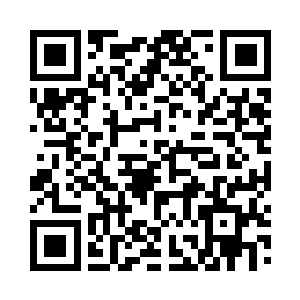 叶青明悟一点――每个世界都有主题和洪流二维码生成