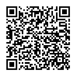 叶青是不想他们无敌神队在此时四面楚歌的情况下再得罪一流势力龙家二维码生成
