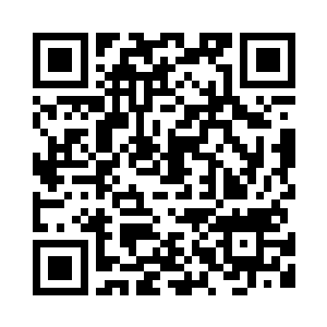 叶青是根据天庭的新时限调整计划二维码生成