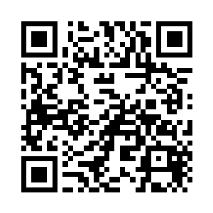 叶青根本不心疼……主人都不心疼二维码生成