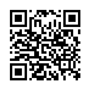 叶青根本没时间纠缠二维码生成